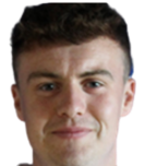 https://img.zhizhuzhibov.com.cn/img/football/player/ce75b7eb3cc65d6646ad40444e820144.png