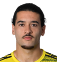 https://img.zhizhuzhibov.com.cn/img/football/player/ce764b84167fba332a62adeebf7e28fc.png