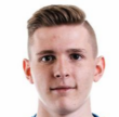 https://img.zhizhuzhibov.com.cn/img/football/player/ce7b11b28a44cc06f391a4c3eee89440.png