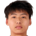 https://img.zhizhuzhibov.com.cn/img/football/player/ce7b1e86393355f5145ae47f81233759.png