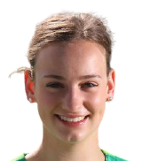 https://img.zhizhuzhibov.com.cn/img/football/player/ce7d4ec0ac03e8cfd137ea5637adb82b.png