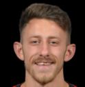 https://img.zhizhuzhibov.com.cn/img/football/player/ce7f237112a4c2665ce21bc7d127feed.png