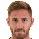 https://img.zhizhuzhibov.com.cn/img/football/player/ce7f335028e0d7ae5d620b033f7e4c73.png
