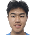https://img.zhizhuzhibov.com.cn/img/football/player/ce863fd038f51abdf2dece5b0cca5eb6.png