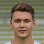 https://img.zhizhuzhibov.com.cn/img/football/player/ce8b1df2cd2d049fed786d423297b1d8.png