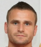 https://img.zhizhuzhibov.com.cn/img/football/player/ce8e0d1ea5a591e553d8c20034bfaedf.jpg