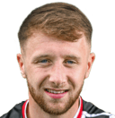 https://img.zhizhuzhibov.com.cn/img/football/player/ce8e6192e105159c01ca09e91d4fd466.png