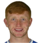 https://img.zhizhuzhibov.com.cn/img/football/player/ce916b46abbcac57cff64c1c6212d3d7.png