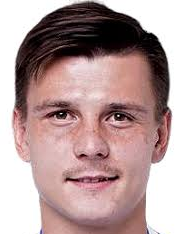 https://img.zhizhuzhibov.com.cn/img/football/player/ce97c281117da74fdfcb68eaa0bb867a.png