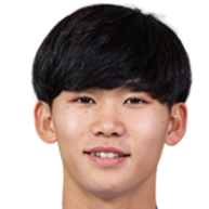 https://img.zhizhuzhibov.com.cn/img/football/player/ce98b01a25639e3c6a2e1ba585e23071.png