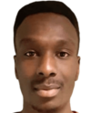 https://img.zhizhuzhibov.com.cn/img/football/player/ce990fd2f8bffde09098780ff58bac59.png