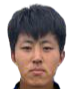 https://img.zhizhuzhibov.com.cn/img/football/player/ce9a26ef063f93b660da4f6258b6865f.png