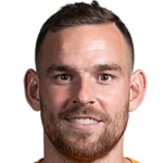 https://img.zhizhuzhibov.com.cn/img/football/player/ce9cb73558d70209e25ea485f2687282.png