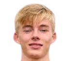 https://img.zhizhuzhibov.com.cn/img/football/player/ce9ceba798e07129570f25468ad92f47.png