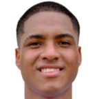 https://img.zhizhuzhibov.com.cn/img/football/player/ce9d542079a7d48e51db04fdd7ba65c5.png