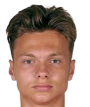 https://img.zhizhuzhibov.com.cn/img/football/player/ce9e6fb221449e33fde52fc2480e6c8a.png