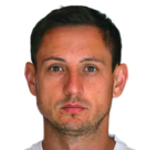 https://img.zhizhuzhibov.com.cn/img/football/player/ce9ee23d8deefd85c06a04064857006f.png