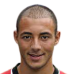 https://img.zhizhuzhibov.com.cn/img/football/player/cea1591013b69c8080d8db616fae4fb3.png