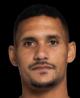 https://img.zhizhuzhibov.com.cn/img/football/player/cea32036787c1b207ebbfebc1bc072a2.png