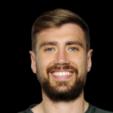 https://img.zhizhuzhibov.com.cn/img/football/player/cea58dee929aff85ab22401e5bfdecf2.png