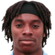https://img.zhizhuzhibov.com.cn/img/football/player/ceaa4aed2bd82dd1e3447eab38499a81.png