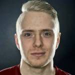 https://img.zhizhuzhibov.com.cn/img/football/player/ceaf67327b34ff8e41e303d111eabfaf.png