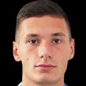 https://img.zhizhuzhibov.com.cn/img/football/player/ceb343bb25684aa33e406e9359fc0905.png