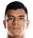 https://img.zhizhuzhibov.com.cn/img/football/player/ceb9ef7e776591518e5a9158f1c2d2dc.png