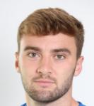 https://img.zhizhuzhibov.com.cn/img/football/player/cebb0743cabdea54c2714ed5fb028028.jpg