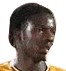https://img.zhizhuzhibov.com.cn/img/football/player/cebd070406df0639ecb5afee84f67eba.png