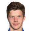 https://img.zhizhuzhibov.com.cn/img/football/player/cebd0a42504e7944203244032b457d00.png