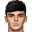 https://img.zhizhuzhibov.com.cn/img/football/player/cec187c6c7c3526899c6b1dc683969b6.png