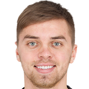 https://img.zhizhuzhibov.com.cn/img/football/player/cec222d95f9393f7f897a10c89706fc7.png
