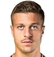 https://img.zhizhuzhibov.com.cn/img/football/player/cec599a7da992dbbaada0b5f96614c17.png