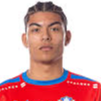 https://img.zhizhuzhibov.com.cn/img/football/player/cec80183447e8ae3bfcf69826491167c.png