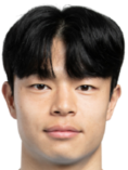 https://img.zhizhuzhibov.com.cn/img/football/player/cec9def3d2ca269aa826370bbe5c4ee7.png