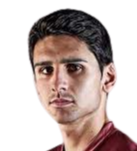 https://img.zhizhuzhibov.com.cn/img/football/player/cecacc73a6b604c09b8d36a703f44db1.png