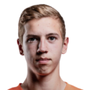 https://img.zhizhuzhibov.com.cn/img/football/player/cecbbc588e028c8bf24cf4ab06a2501f.png