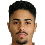 https://img.zhizhuzhibov.com.cn/img/football/player/cecc510803887aac470ed57c18b6e2a7.png