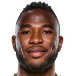 https://img.zhizhuzhibov.com.cn/img/football/player/cecd631926b4512fb3ff439324458abf.png