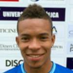 https://img.zhizhuzhibov.com.cn/img/football/player/cecf050075d281f3c6a59483bc8991a9.png