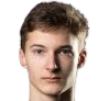 https://img.zhizhuzhibov.com.cn/img/football/player/ced88aad0a681bcbb3f709be6886946b.png