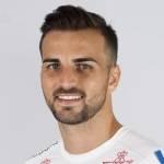 https://img.zhizhuzhibov.com.cn/img/football/player/ceda7b73eed8f9b6c8d374a81a20130d.png