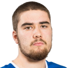 https://img.zhizhuzhibov.com.cn/img/football/player/cedad919843acd71555ca6a450bc0589.png