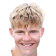 https://img.zhizhuzhibov.com.cn/img/football/player/cedb63c29f1d05f69a919c88656dbdf2.png