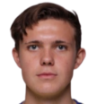 https://img.zhizhuzhibov.com.cn/img/football/player/cedc67def042fd3a210b3dcc89381de6.png
