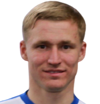https://img.zhizhuzhibov.com.cn/img/football/player/cedc7e097dca6ac6c0c0181fbf112d9a.png