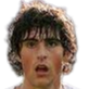 https://img.zhizhuzhibov.com.cn/img/football/player/cedfe14286104285921386714a9e3ee9.png