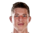 https://img.zhizhuzhibov.com.cn/img/football/player/cee28b4096a6a18bc7aacfc077abe958.png
