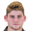https://img.zhizhuzhibov.com.cn/img/football/player/cee39b2f115f4fce669c90692e51d9e3.png